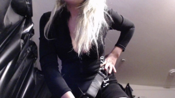 valeriavixen 29-10-2021 Wet 